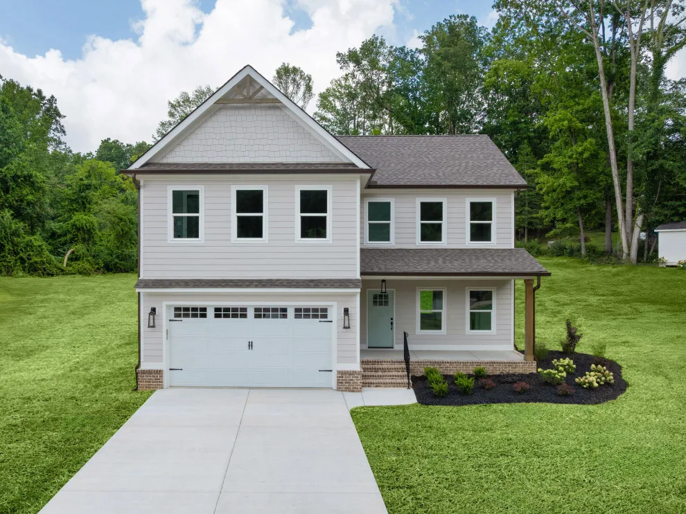 Tristar Custom Homes - Photo 12