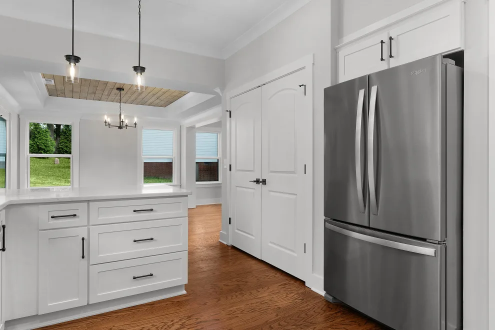 Craftsman of Signal Mountain by Tristar Custom Homes - Photo 5