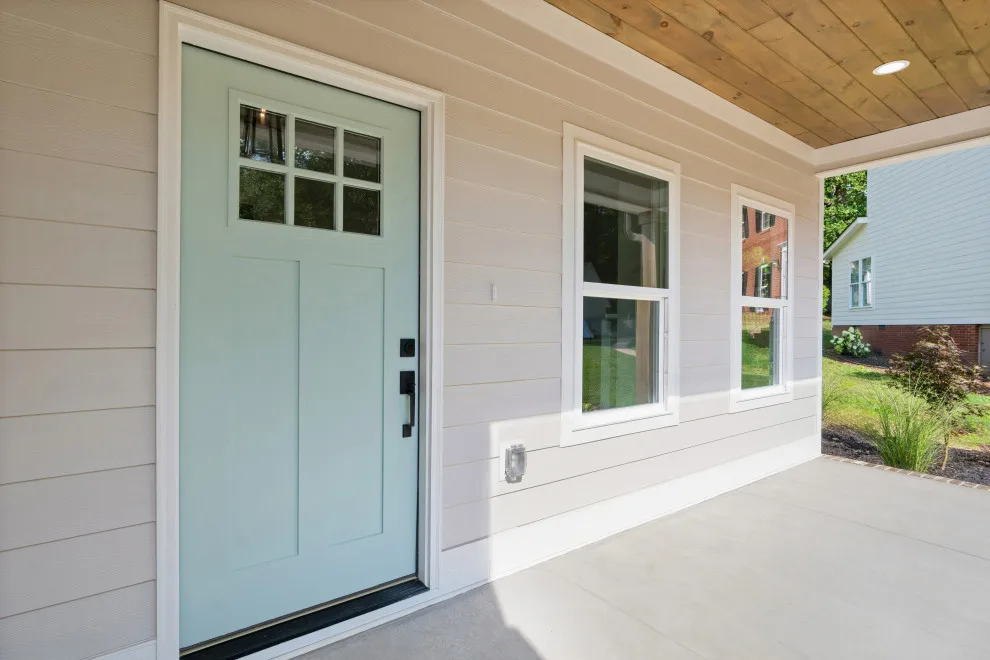 Craftsman of Signal Mountain by Tristar Custom Homes - Photo 4