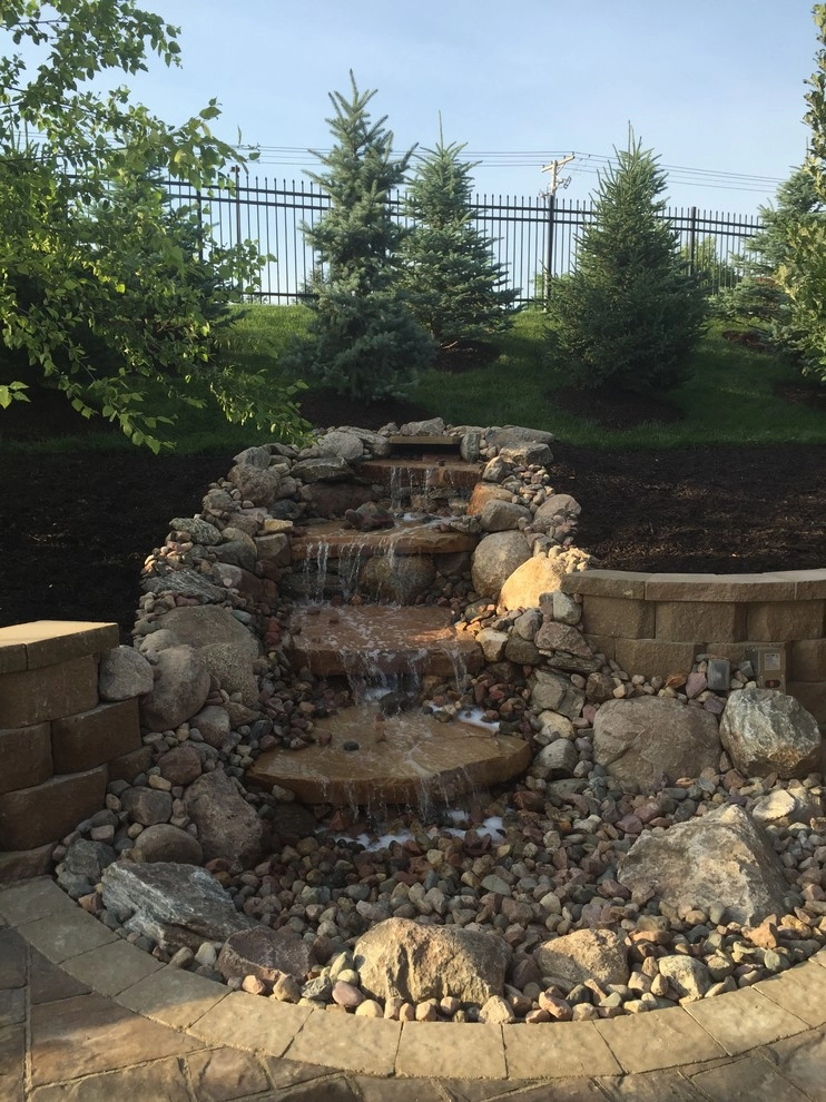 Water Features by Amerilawn - Photo 3