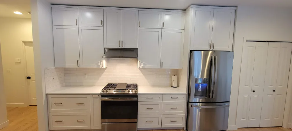 The Silver Firs Culinary Space by Tri Power Construction LLC - Photo 9