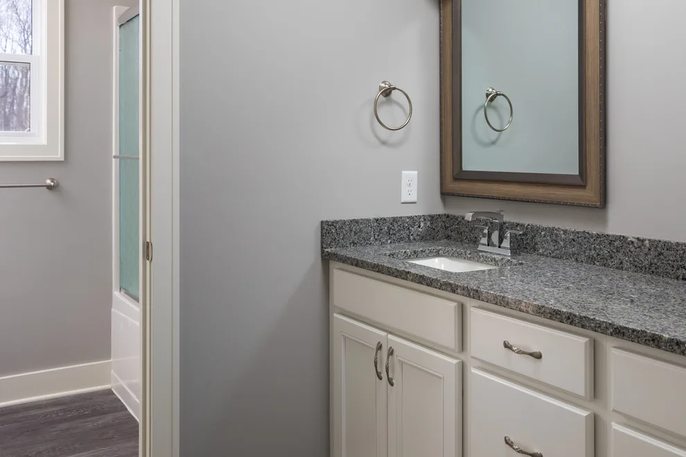 Silver Leaf by Snowden Builders LLC - Photo 5