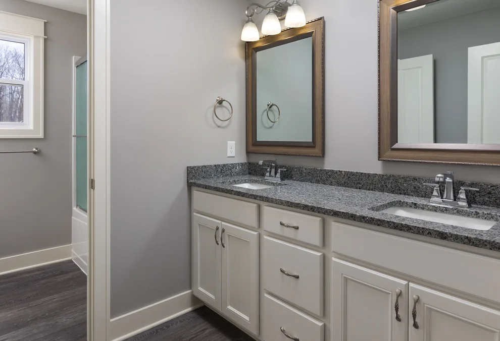 Silver Leaf by Snowden Builders LLC - Photo 10