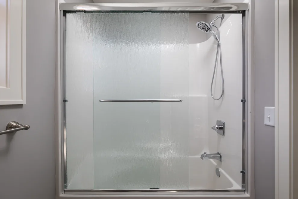 Silver Leaf by Snowden Builders LLC - Photo 31