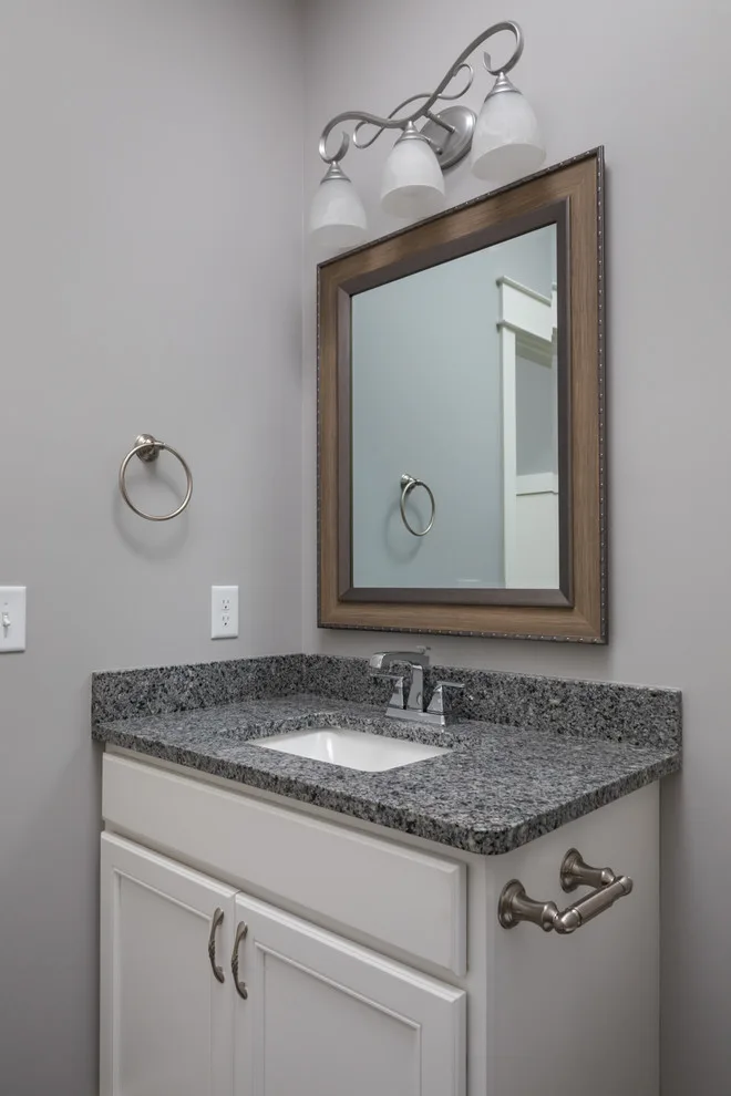 Silver Leaf by Snowden Builders LLC - Photo 3