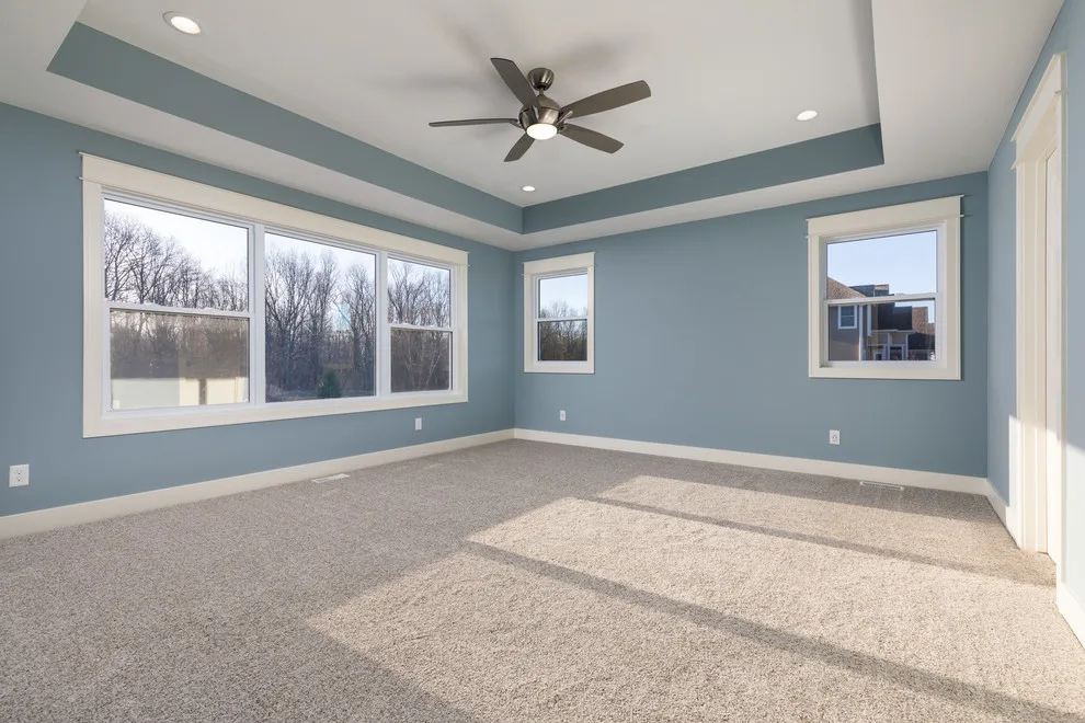 Silver Leaf by Snowden Builders LLC - Photo 30