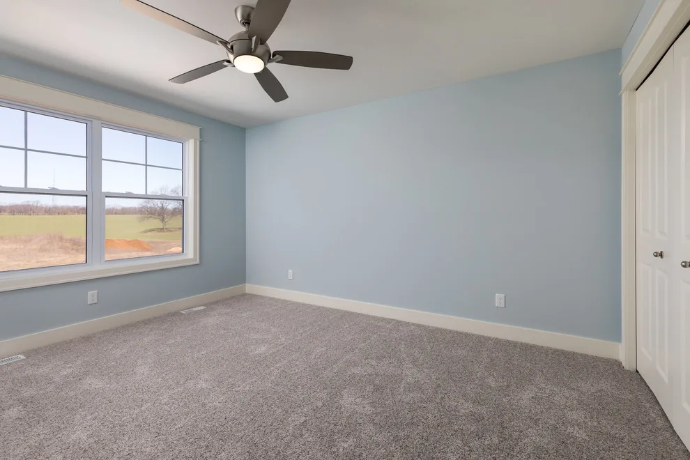 Silver Leaf by Snowden Builders LLC - Photo 23