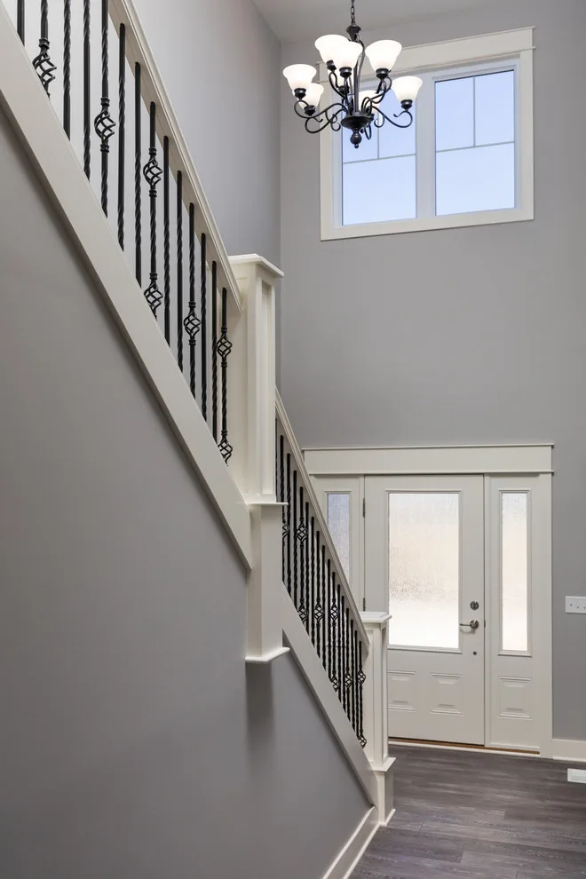 Snowden Builders LLC - Photo 10