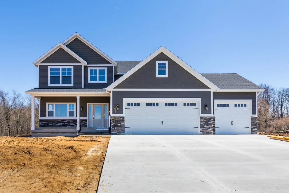 Silver Leaf by Snowden Builders LLC - Photo 9