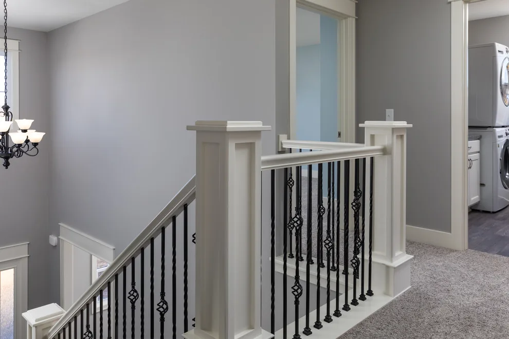 Silver Leaf by Snowden Builders LLC - Photo 8