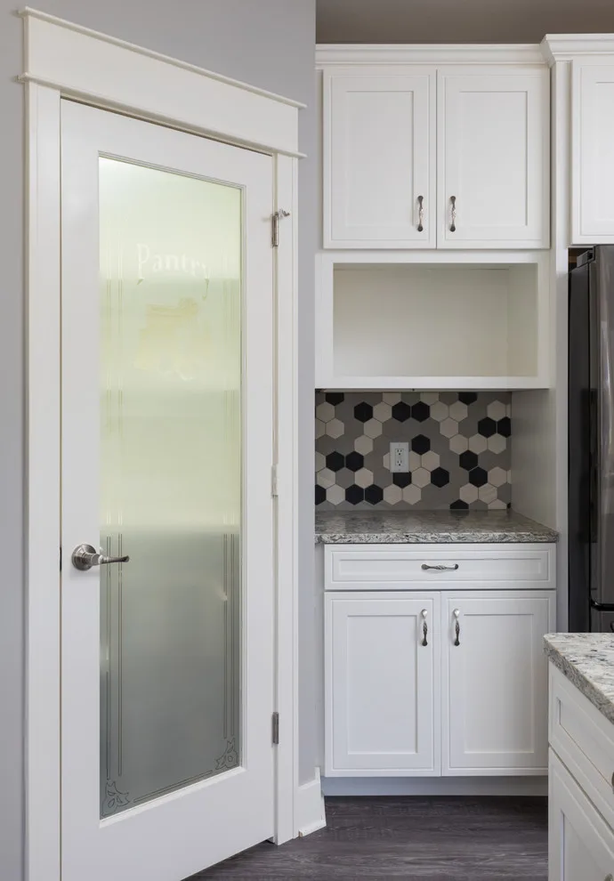 Silver Leaf by Snowden Builders LLC - Photo 7