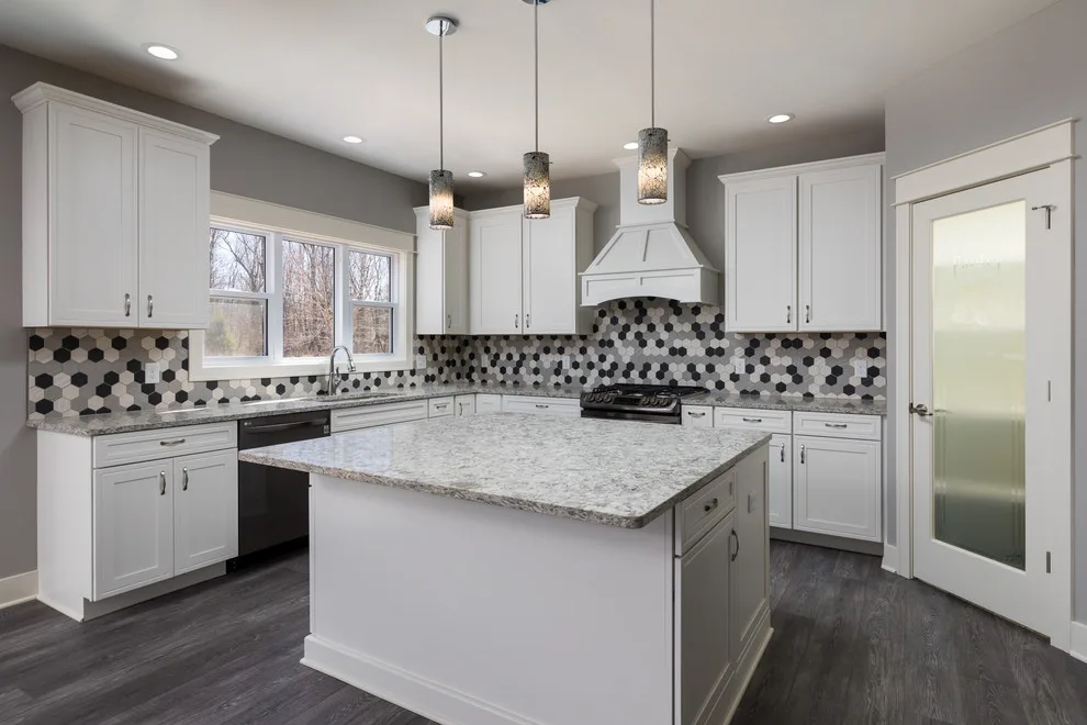 Silver Leaf by Snowden Builders LLC - Photo 6