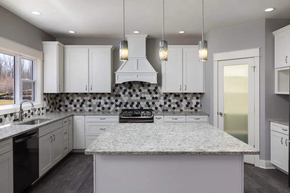 Silver Leaf by Snowden Builders LLC - Photo 27