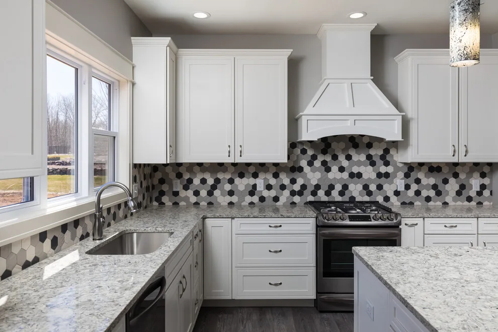 Silver Leaf by Snowden Builders LLC - Photo 24