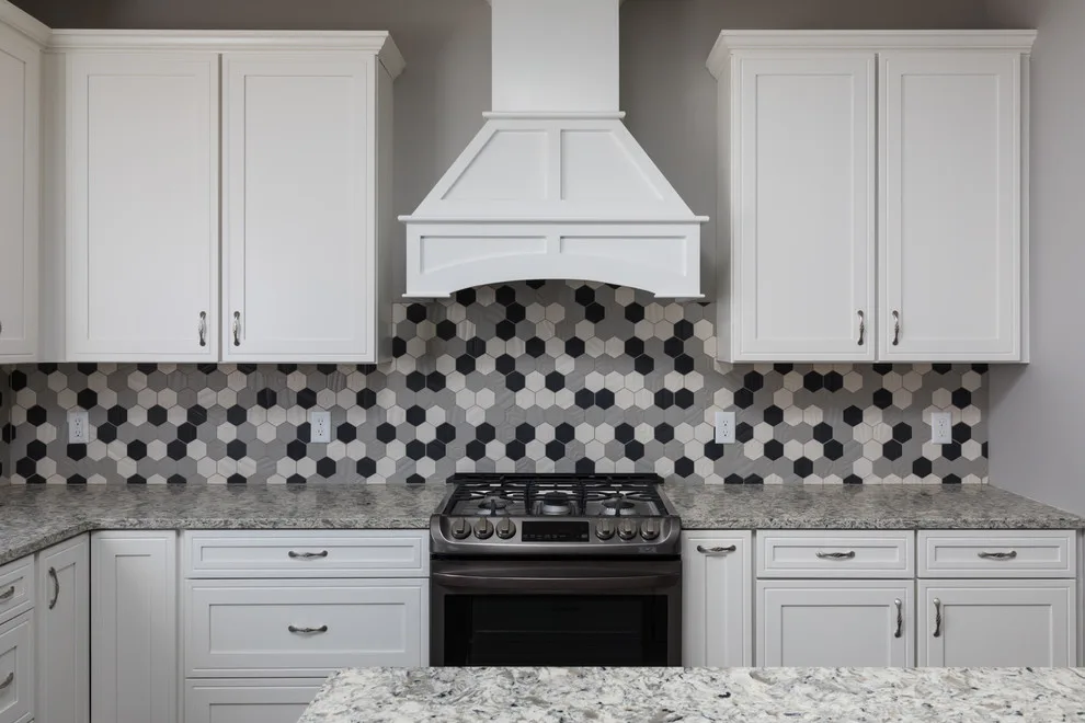 Silver Leaf by Snowden Builders LLC - Photo 17