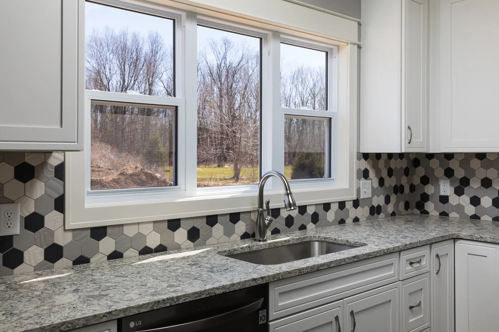 Silver Leaf by Snowden Builders LLC - Photo 16