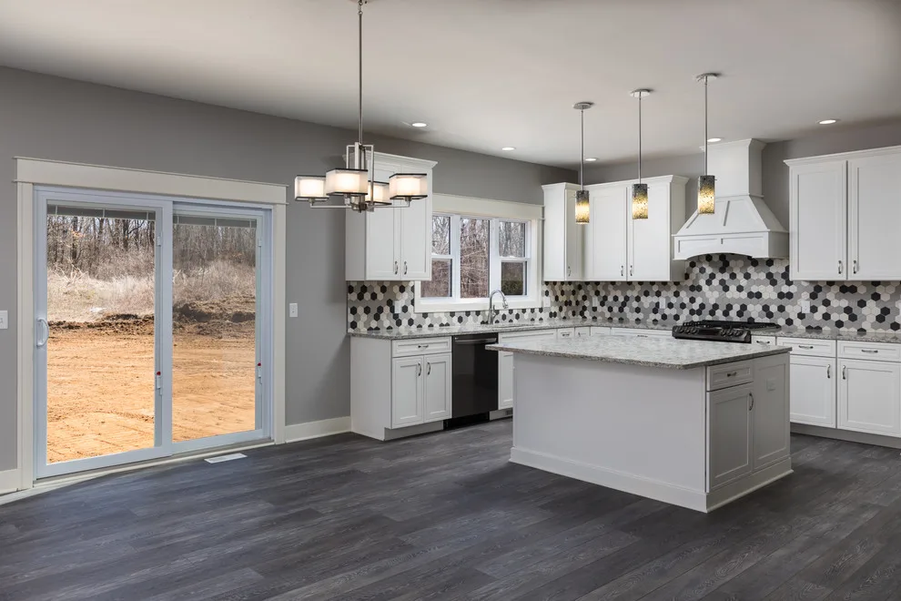 Silver Leaf by Snowden Builders LLC - Photo 15