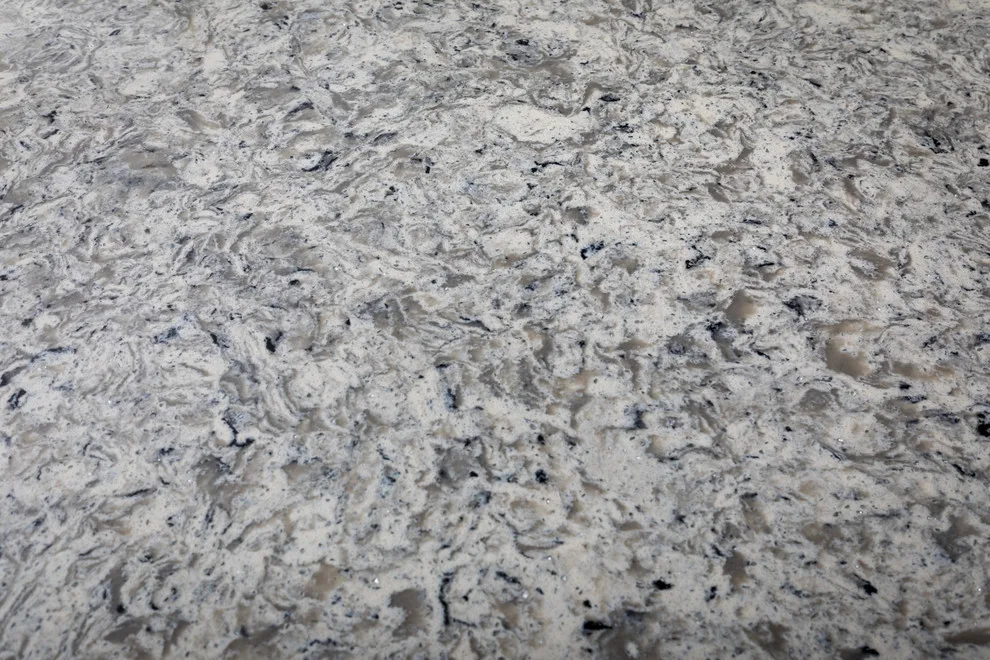 Silver Leaf by Snowden Builders LLC - Photo 21