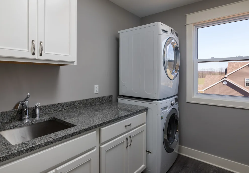 Silver Leaf by Snowden Builders LLC - Photo 19
