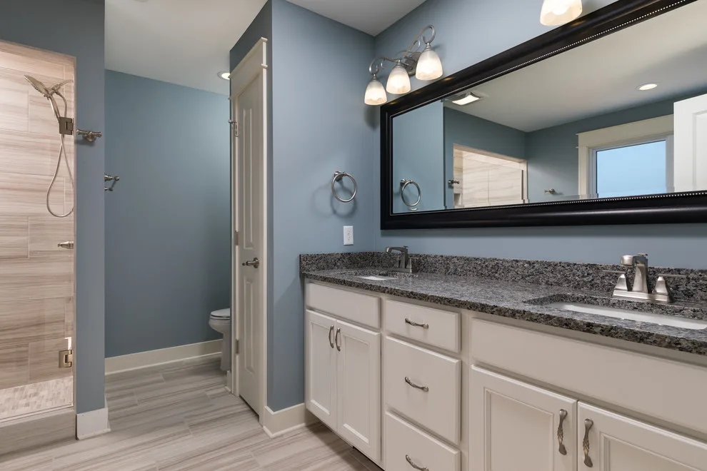 Silver Leaf by Snowden Builders LLC - Photo 25