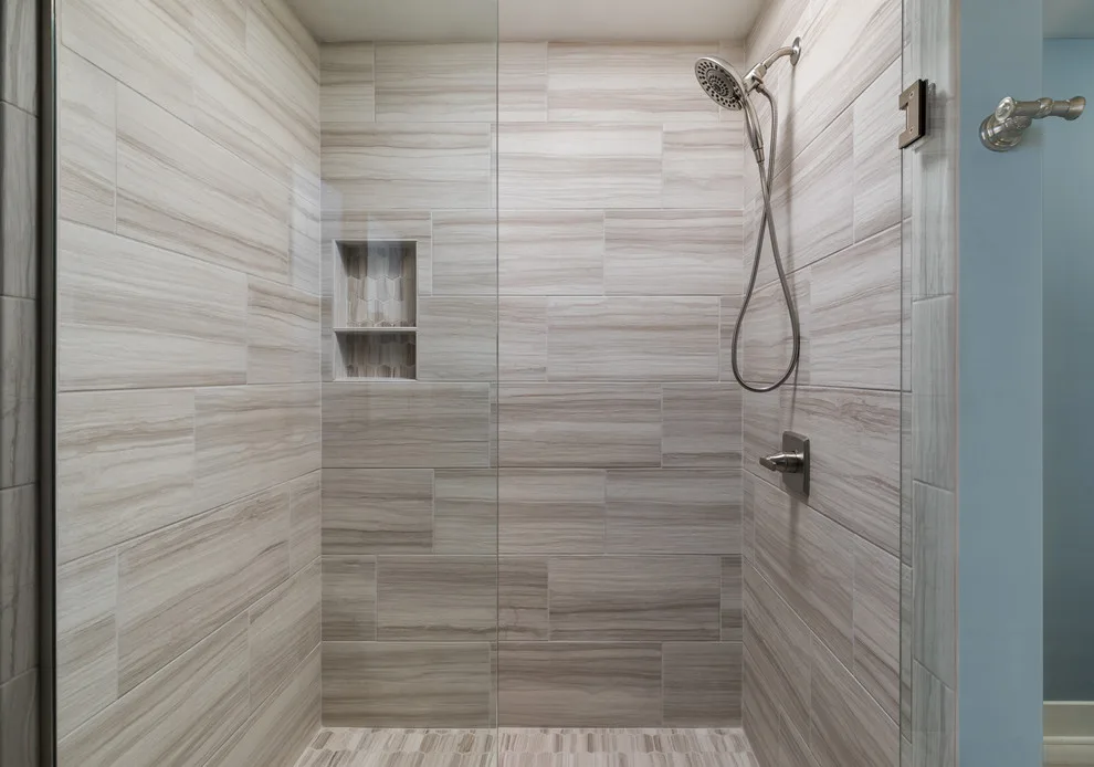 Silver Leaf by Snowden Builders LLC - Photo 12