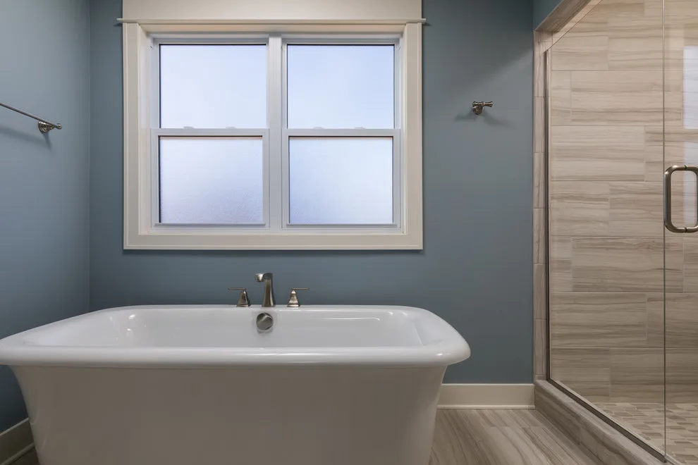 Silver Leaf by Snowden Builders LLC - Photo 26