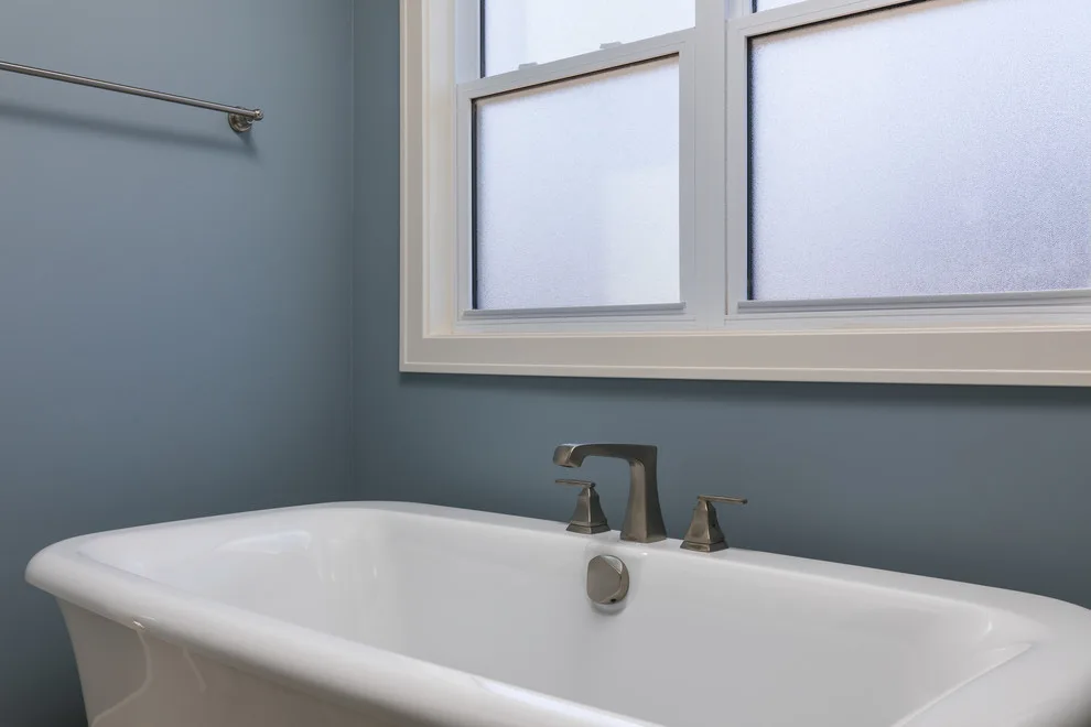 Silver Leaf by Snowden Builders LLC - Photo 20