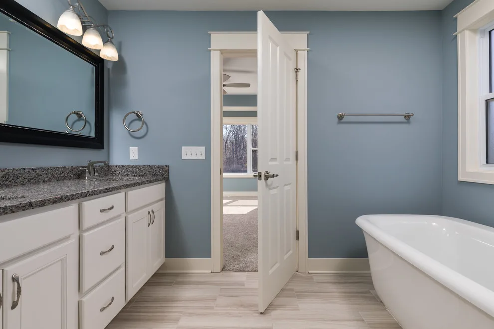 Silver Leaf by Snowden Builders LLC - Photo 18