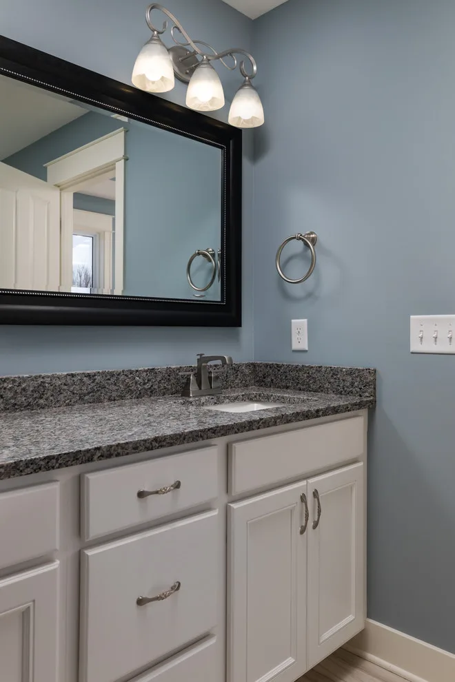 Silver Leaf by Snowden Builders LLC - Photo 22