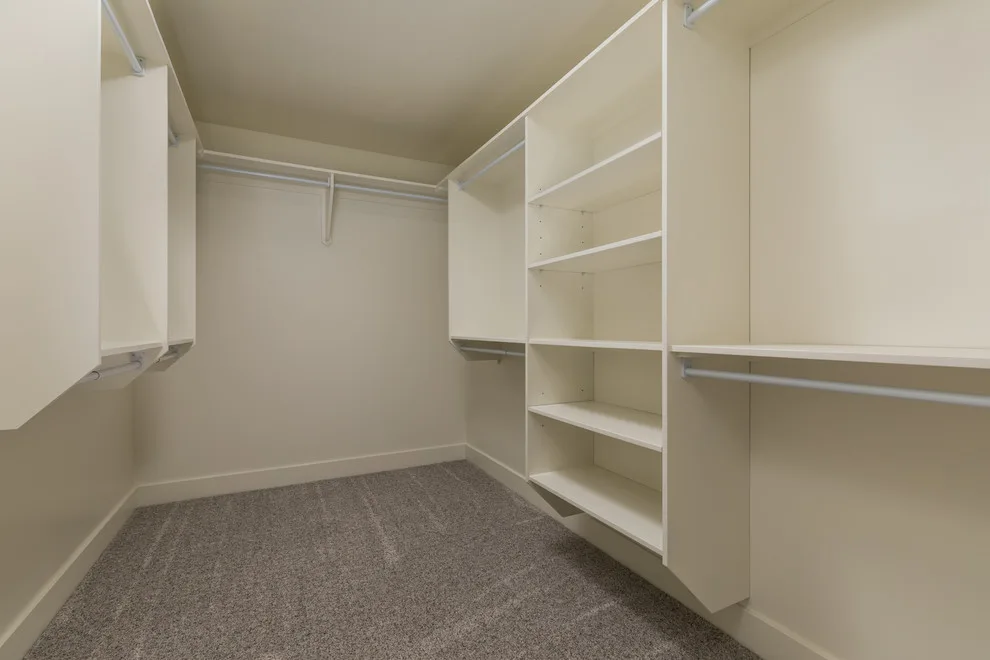 Silver Leaf by Snowden Builders LLC - Photo 14