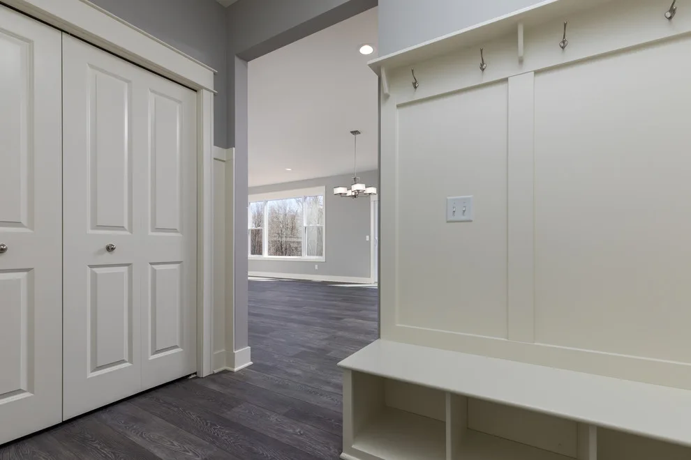 Silver Leaf by Snowden Builders LLC - Photo 4