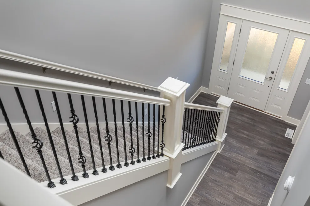 Silver Leaf by Snowden Builders LLC - Photo 28