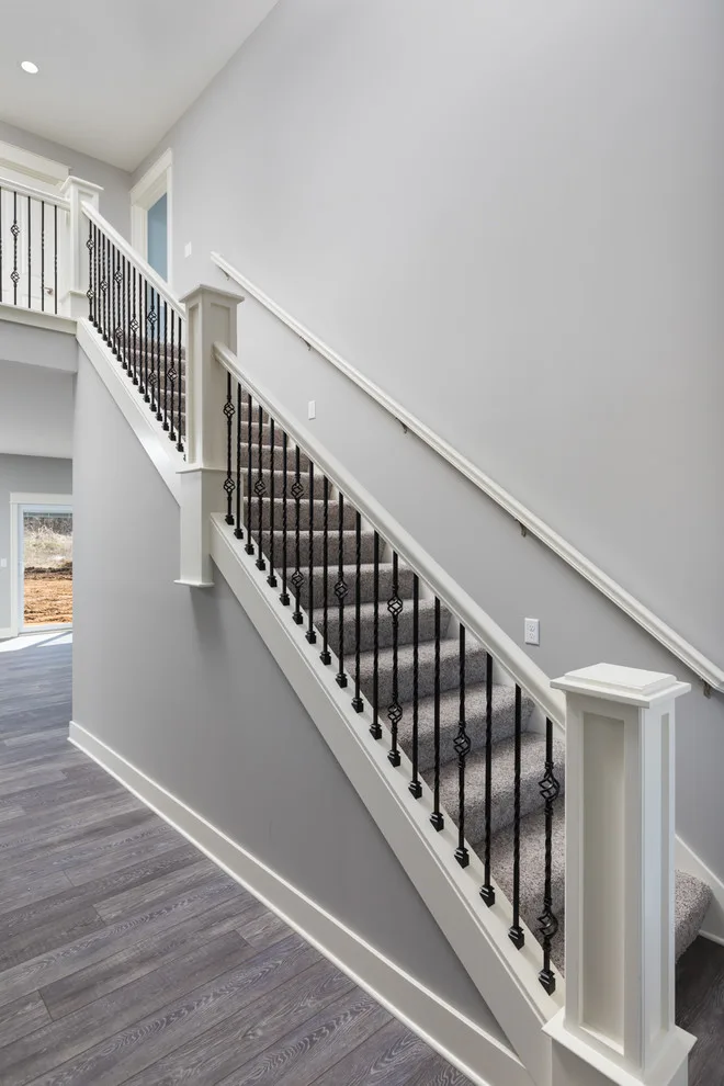 Silver Leaf by Snowden Builders LLC - Photo 29