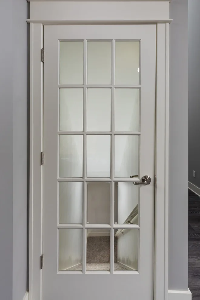 Silver Leaf by Snowden Builders LLC - Photo 13