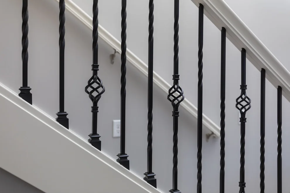 Silver Leaf by Snowden Builders LLC - Photo 11