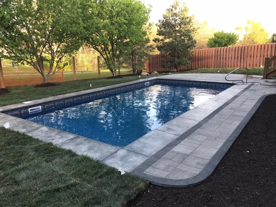 Amerilawn - Photo 2