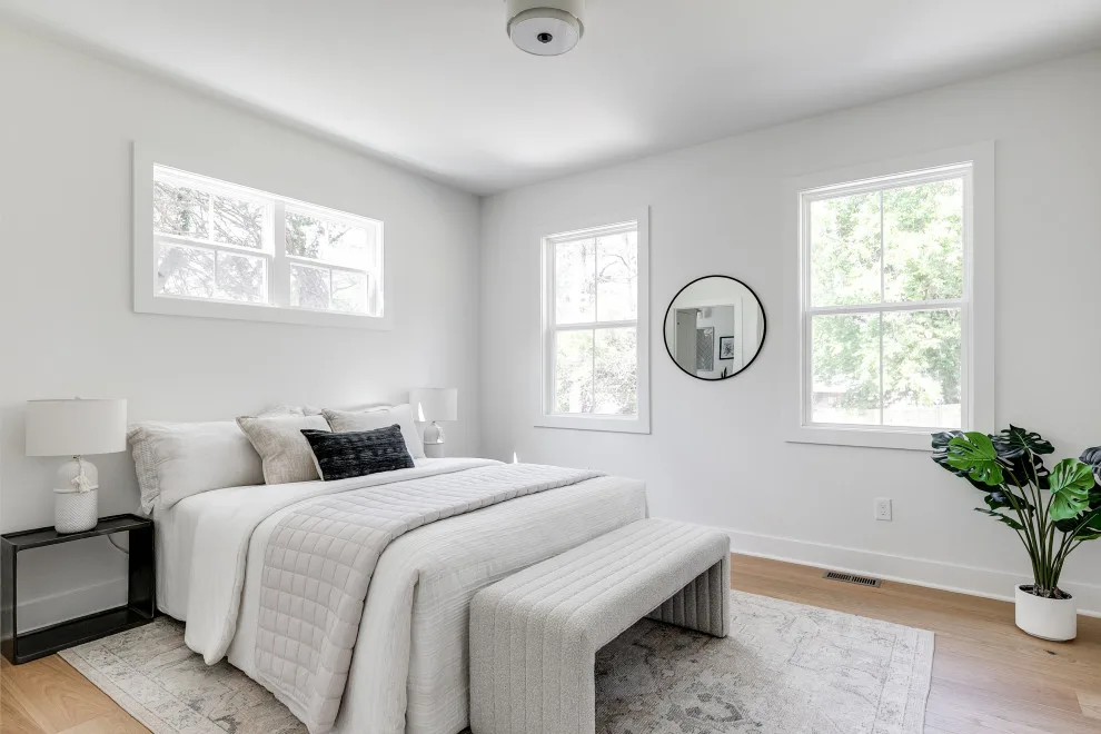 Keel Custom Homes - Photo 6
