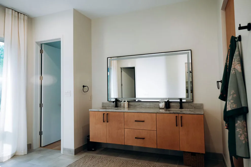 Annandale New Home Oasis Construction by Horizon Building - Photo 10