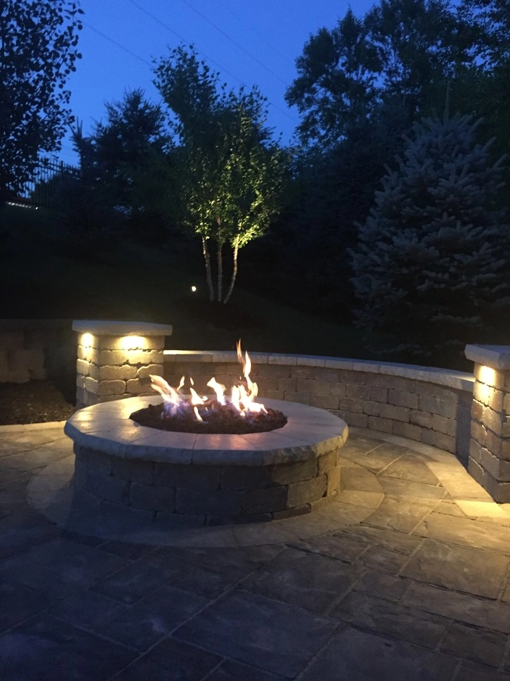 Fire Features by Amerilawn - Photo 7