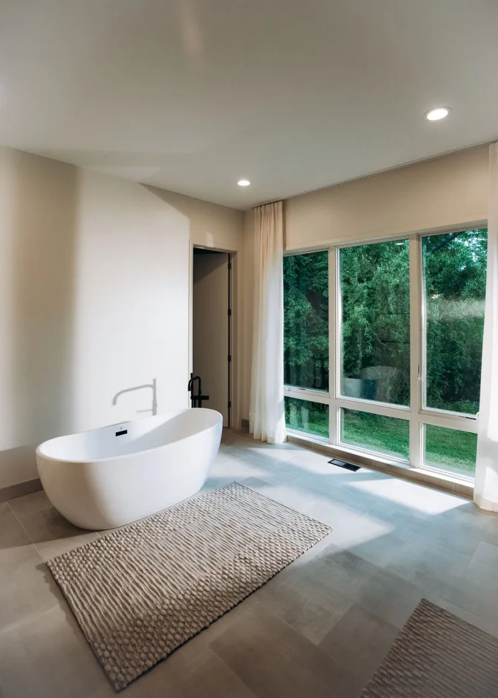 Annandale New Home Oasis Construction by Horizon Building - Photo 15
