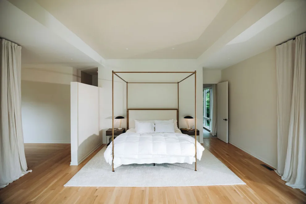Annandale New Home Oasis Construction by Horizon Building - Photo 17