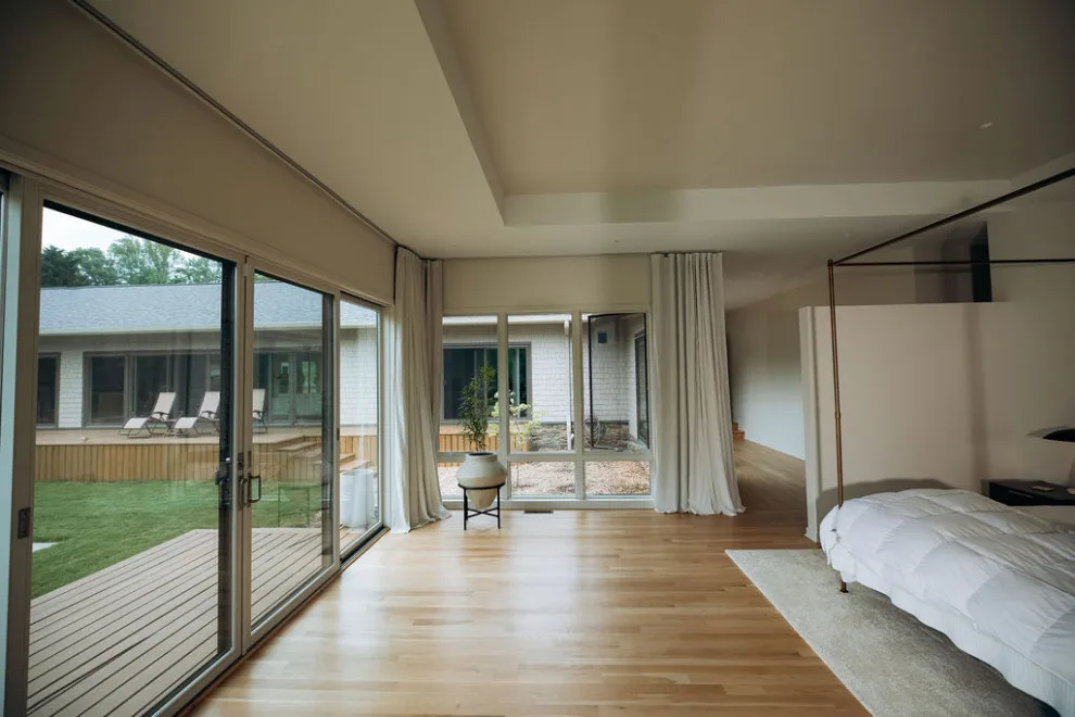 Annandale New Home Oasis Construction by Horizon Building - Photo 24