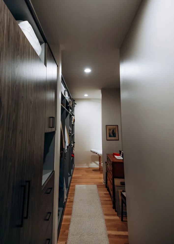 Annandale New Home Oasis Construction by Horizon Building - Photo 26
