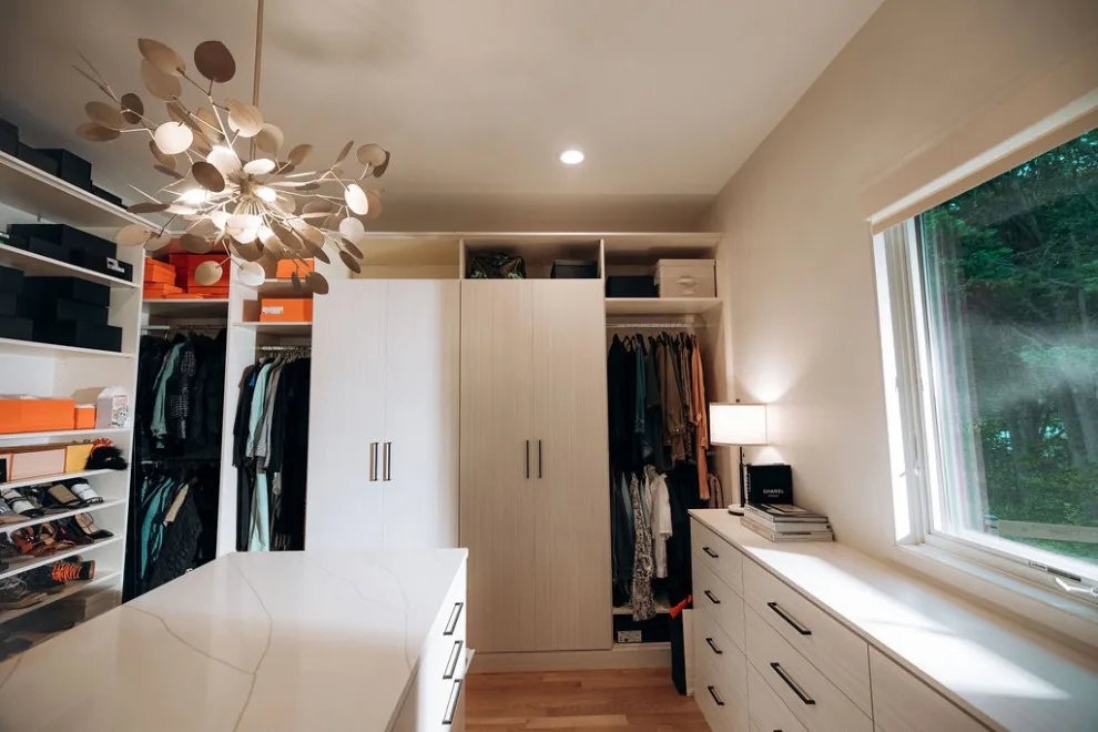 Annandale New Home Oasis Construction by Horizon Building - Photo 21