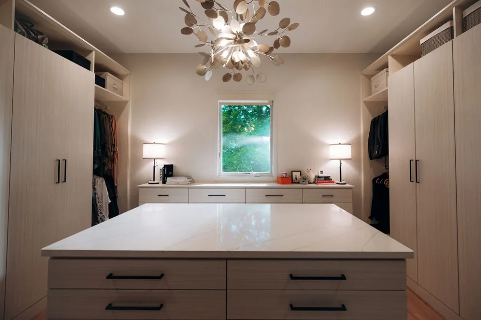 Annandale New Home Oasis Construction by Horizon Building - Photo 4