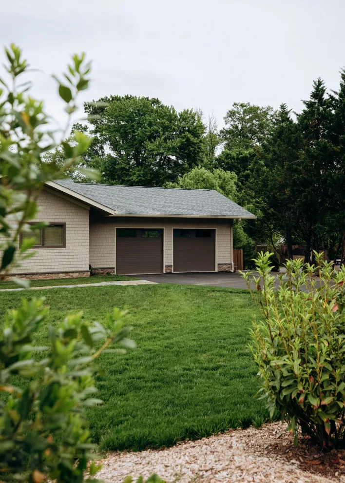 Annandale New Home Oasis Construction by Horizon Building - Photo 29