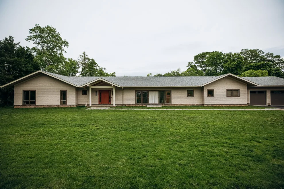 Annandale New Home Oasis Construction by Horizon Building - Photo 14