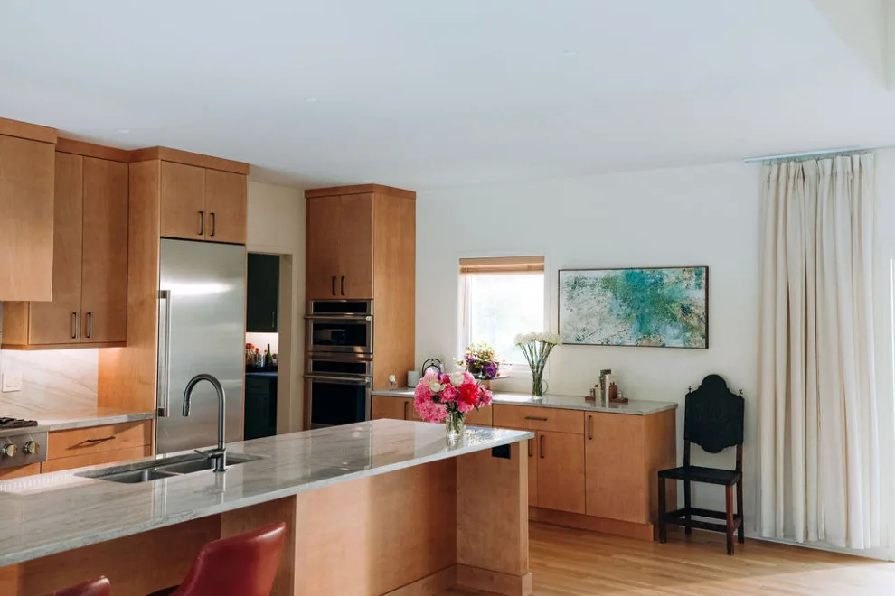 Annandale New Home Oasis Construction by Horizon Building - Photo 30