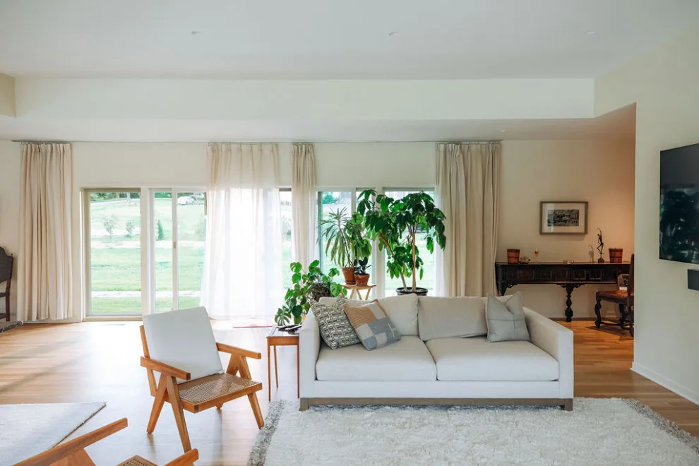 Annandale New Home Oasis Construction by Horizon Building - Photo 25