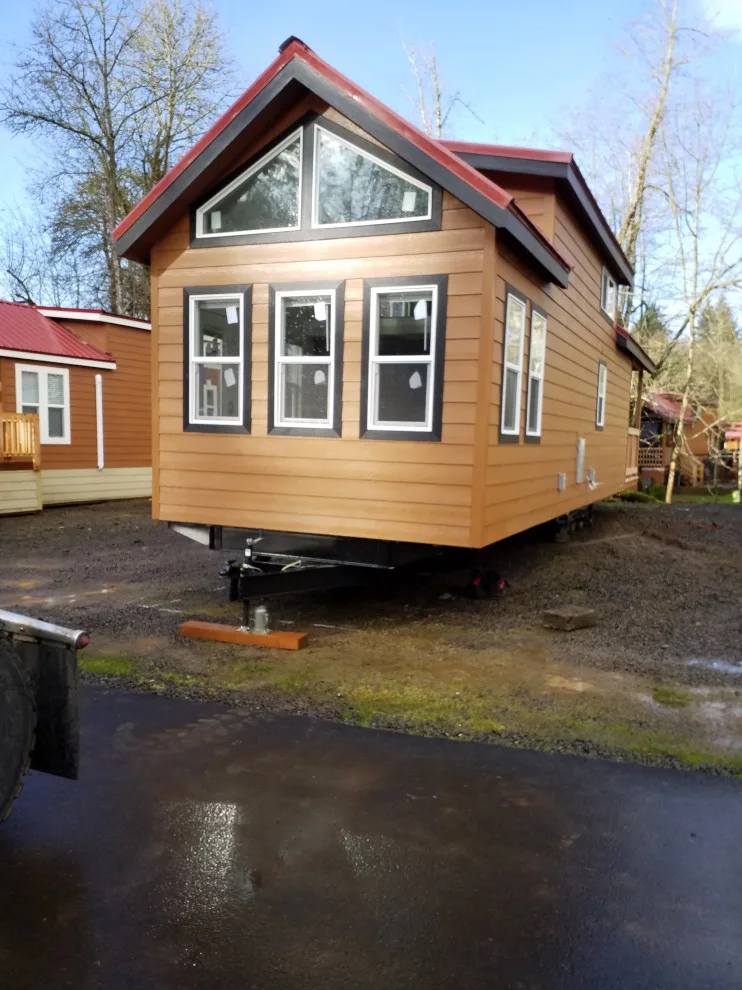 Curtis by FIRST TIER- Sheds & Structures - Photo 4